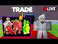 🔴 LIVE | ON A HACK MA CHAINE YOUTUBE Z( EXPLICATION ) ! 🔥