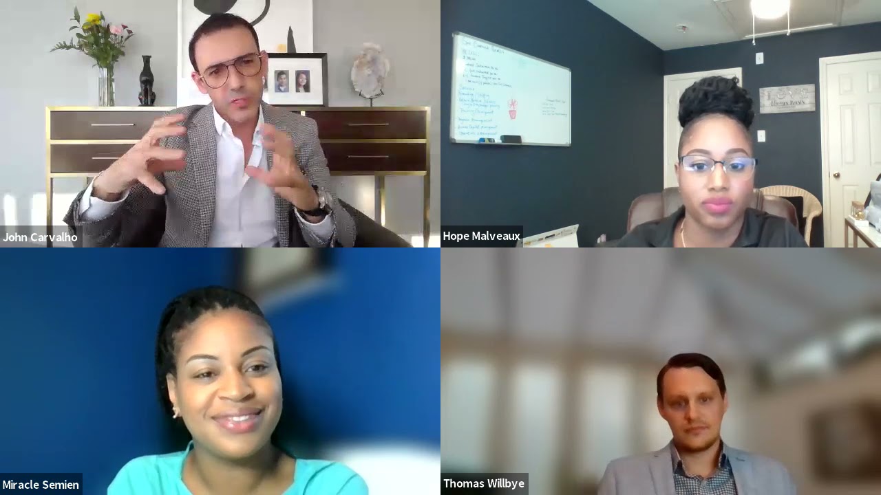 Acquisition Integration Best Practices