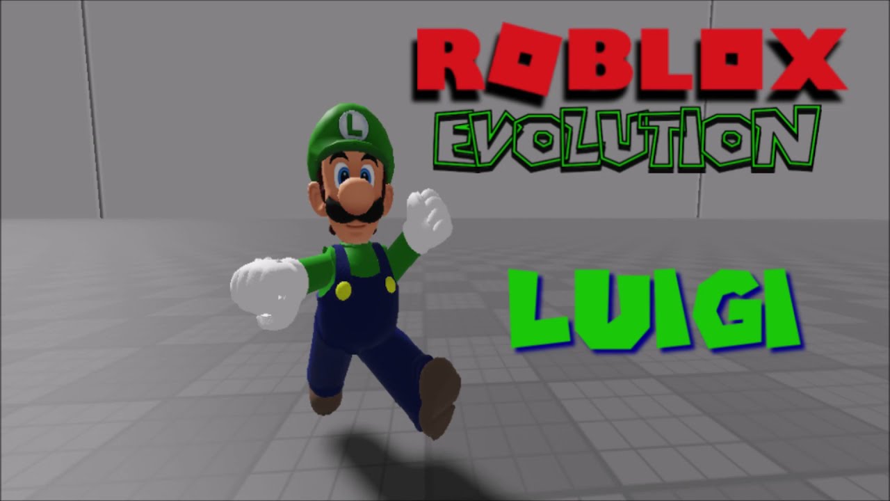 The End Of Teletubbies Roblox Voice Trumpet Videos By Eb The Original Master - www roblox com games 2061194359 roblox battle