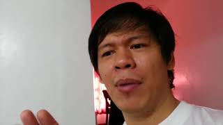 Eduard Reformina   3 Most Common Mistakes Ng Mga Pinoy Networkers at Internet Marketers