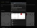 Day- 17/100 Remove Nth Node From End of Linked List | LeetCode 19 | Two Pointer Technique Explained