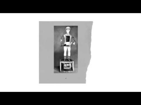 Harmonia 76 — Harmonia & Eno '76 – Sehr Kosmisch (Edward's Close To Pompeii Version)