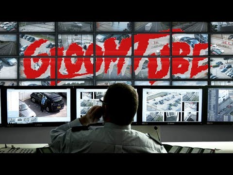 FRANCE YELLOW VEST PROTESTS - GLOOMTUBE HAPPENINGWATCH - 4/6/19