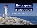 "Используй дар твой!". Ф. Г. Ефремов. МСЦ ЕХБ