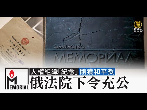 總統視察漢光演習 下令反擊!