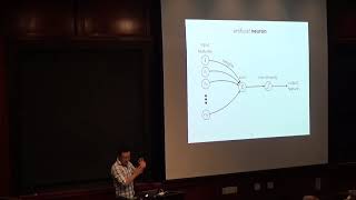 CS155 (Winter 2020) Lecture 7