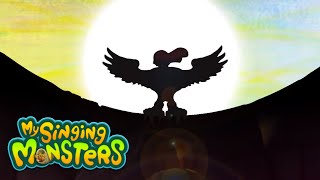 My Singing Monsters - Feast-Ember 2019 (Official Trailer)