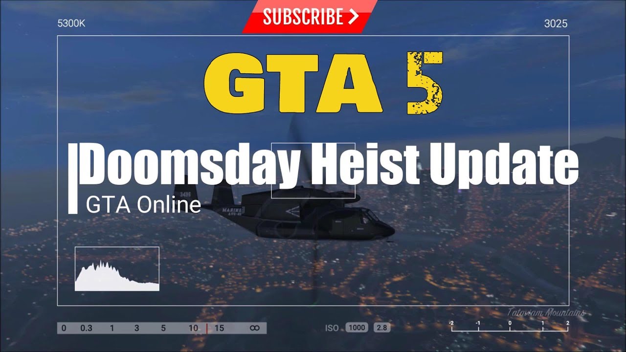 Patch download pes 2016