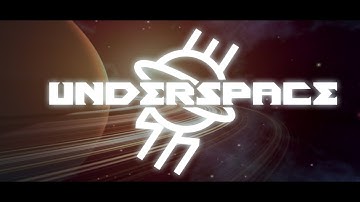 Underspace - FINALLY - Episode 1