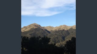 Liwanag (Special Version)