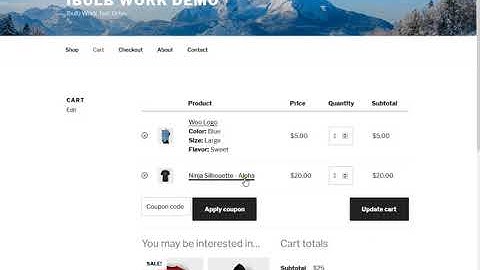 Order Splitter for WooCommerce - Group by Attributes - By Fahad Mahmood