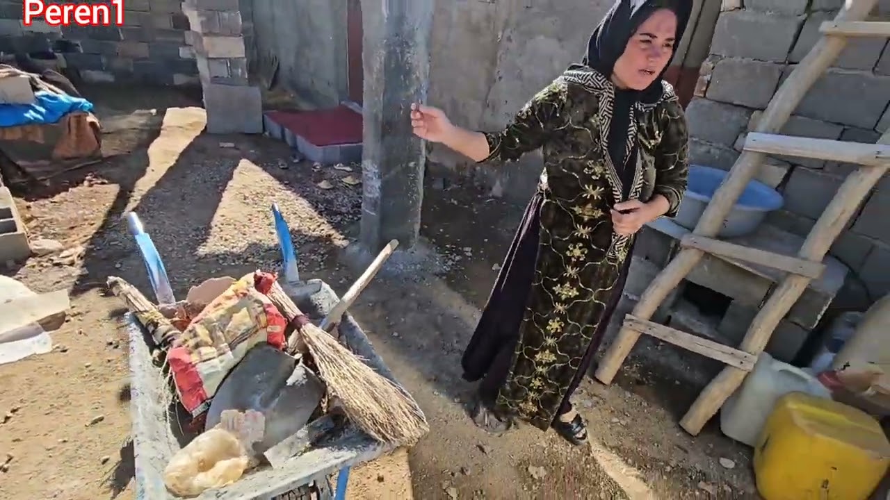 ۱۷ ژانویهٔ ۲۰۲۶