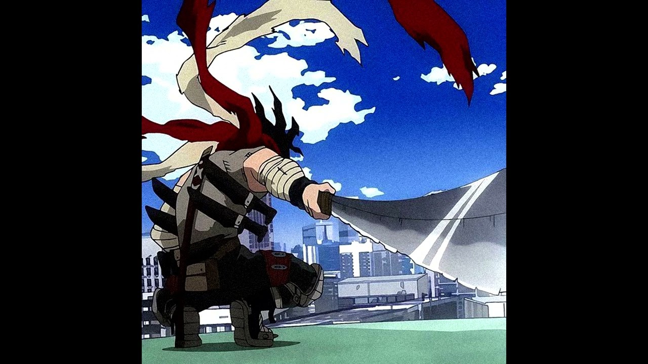 [free for profit] lunchbox + rich amiri + caal vo type beat - "flies"