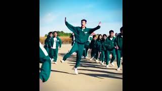 Thanos Edit Thecooperlepro9659