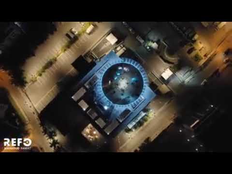 حالات واتساب نانسي عجرم الدنيا حلوة 