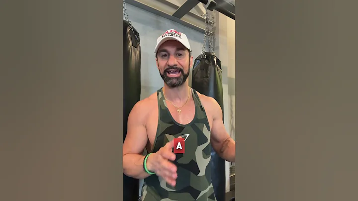 Beware of Cardiovascular 🫀 Adaptation!