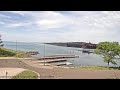 Two Harbors Boat Launch