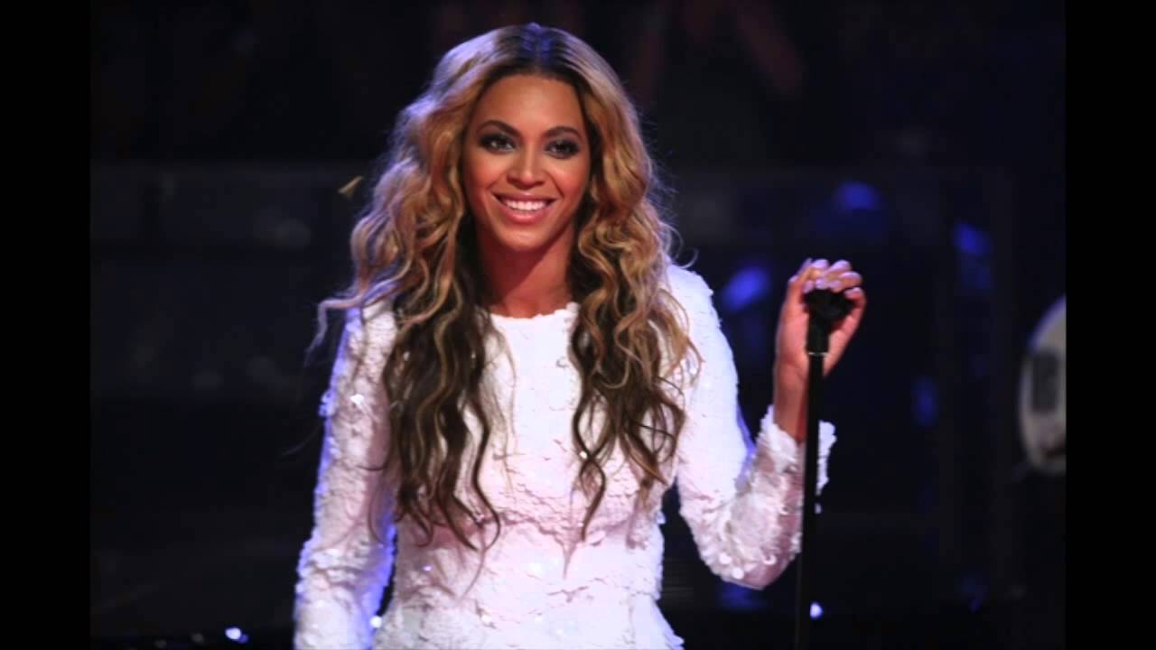 Beyonce Half Time Show Super Bowl 2013 XLVII 47 [1080p HD] Full Footage ...