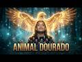 Animal Dourado – Iluminação e Propósito na Trama Invisível