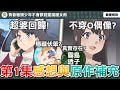 櫻島麻衣超婆回歸 不穿OO的偶像來囉 霧島透子真實存在 飲料竟然也能藏伏筆 青春豬頭少年不會夢到聖誕服女郎 第一集感想與原作補充 七月新番 櫻島麻衣超婆回歸 不穿OO的偶像來囉 霧島透子真實存在 飲料竟然也能藏伏筆 青春豬頭少年不會夢到聖誕服女郎 第一集感想與原作補充 七月新番