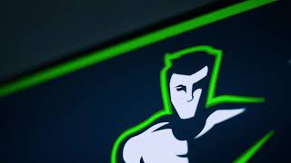 Mrsupplement - Your Perfect Training Partner