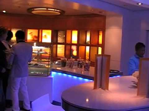 Kinder Club Alte Mein Schiff 2 Holidaycheck