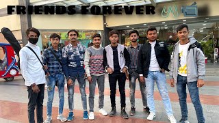 yara teri yari...emosonal story/uvais caif  Harish Sami  luckman  fardeen  faiz @faizulvloger4967