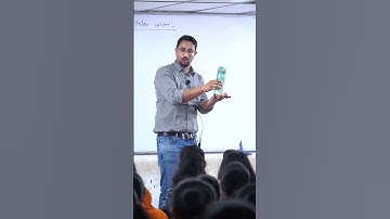 What is polar vector👆👆