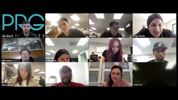 Buyer Wants to Wait & More - Script Training