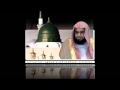 سورة البقرة 253 286 للشيخ خالد الغامدي من المسجد النبوي سورة البقرة 253 286 للشيخ خالد الغامدي من المسجد النبوي