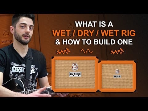 orange-answers---what-is-a-wet/dry/wet-rig-and-how-to-build-one.