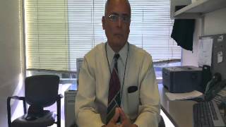 Javier Montoya - Ocean Honda- Honda Dealer Serving Ventura & Oxnard CA | Bad Credit Car Loan