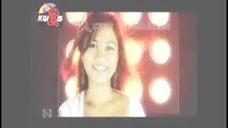 Jaya Pangus - Gelibag Gelibeg