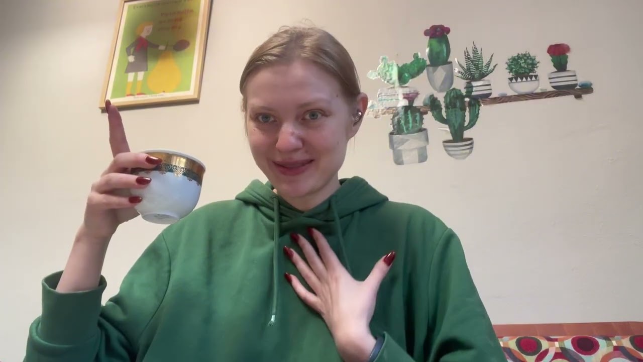 Чехи ПРЯТАЛИ от нас это место