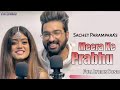 Meera ke prabhu girdhar nagar lyrics  sachet parampara  new song 2021