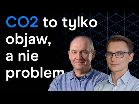 Wideo: Jak chronić siebie i swoich bliskich przed złośliwym programowaniem NLP?