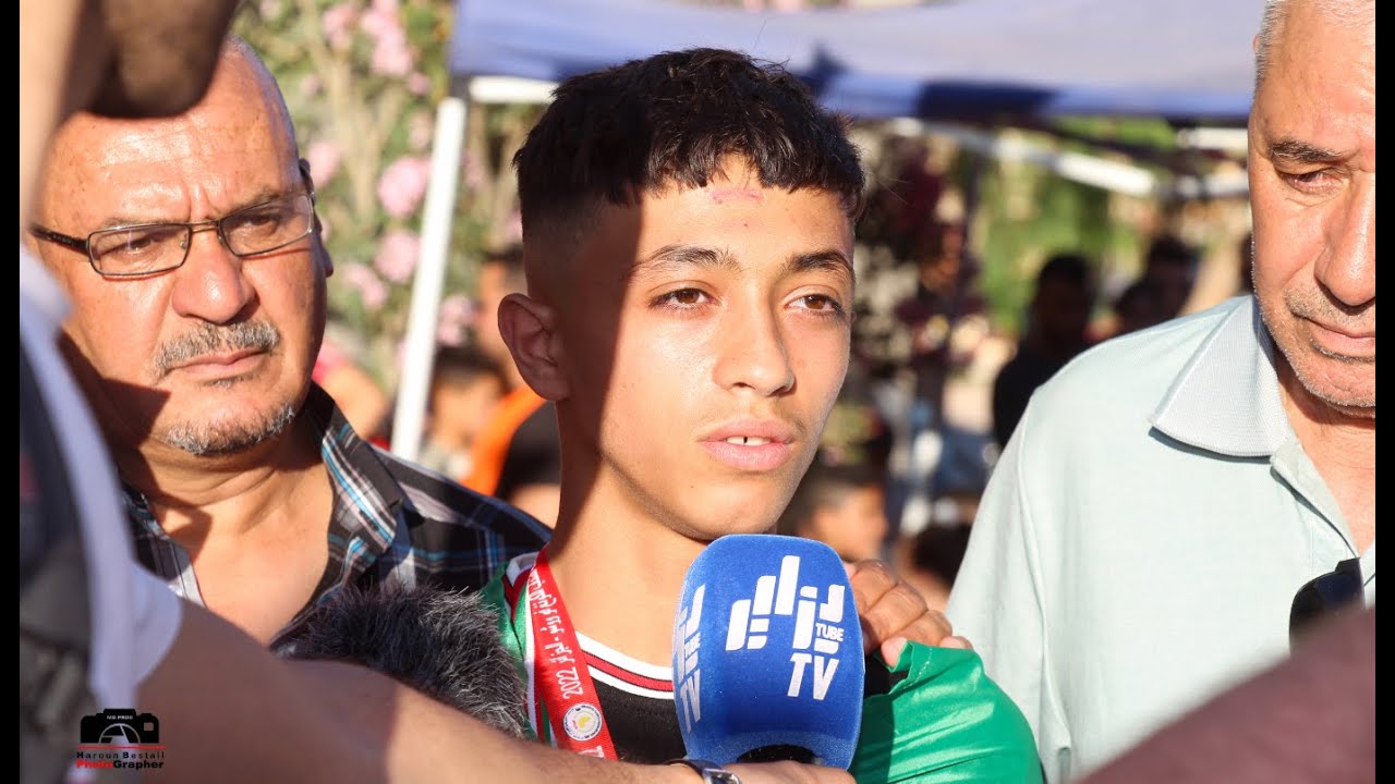 حفل تكريم🏆 