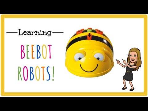 Library Lesson 5