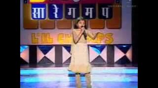Are_Krishna_Are_Kanha_-_Kartiki_Gaikwad.mp4.flv