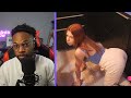 How Female Streamers Get Noticed On Twitch.