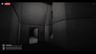 Anomaly breach scp game