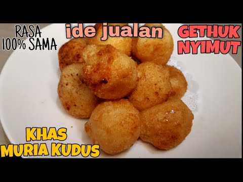 Yalangoch va semiz ayollarning fotosuratlari