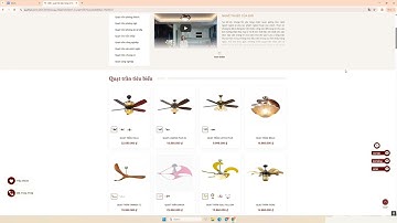 HƯỚNG DẪN VƯỢT LINK RÚT GỌN TÌM MÃ XÁC NHẬN TẠI SITE2S / 2025 | Traffic User Download (Không gắn mã)