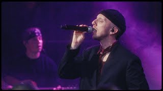 Robi - Карай направо (LIVE)