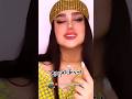 غلامیاری کرماشان کرمانشاه ایلام سنندج گیلانغرب Kermanshah Gilanegharb کوردی کلهری غلامیاری کرماشان کرمانشاه ایلام سنندج گیلانغرب Kermanshah Gilanegharb کوردی کلهری