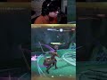 Carried My Team with Gambit and Got MVP in Marvel Rivals