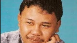 Doel Sumbang Full Album Terbaik Lagu Pop Indonesia 