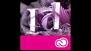 InDesign для образования: основы