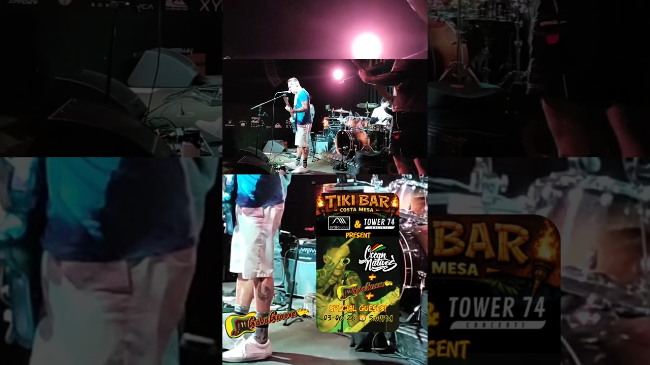 ARE YOU A BADFISH TOO? #sublime