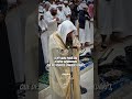 🎧Modeste et émouvante récitation de cheikh Souleymane Ar-Rouheyli.